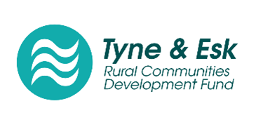 Tyne and Esk logo.png