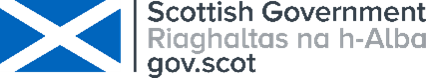 Scottish Govt logo.png