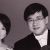 A Recital for Piano & Violin by Hsing-Chwen Giselle Hsin and Ming Feng Hsin