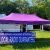 The Lamp of Lothian is delighted to support East Coast FM