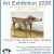 PACC Art Exhibition 2026