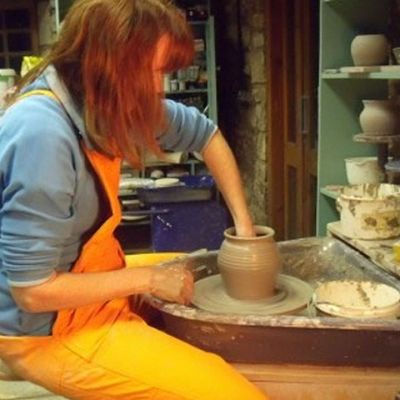 720x720_0001_pacc_pottery_01.jpg