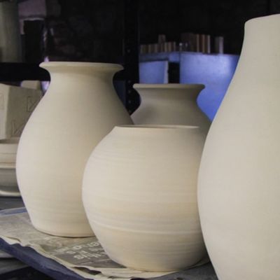 720x720_0002_pacc_pottery_02.jpg